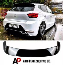Per seat ibiza mk5 - per, 6f