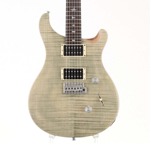 Prs custom trampus - prs,