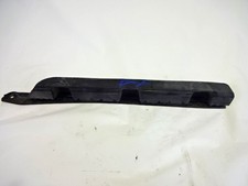 51123400954 SUPPORTO PARAURTI POSTERIORE LATO DESTRO BMW X3 E83 4X4 2.0 130KW 5P