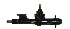 Scatola sterzo Audi 80