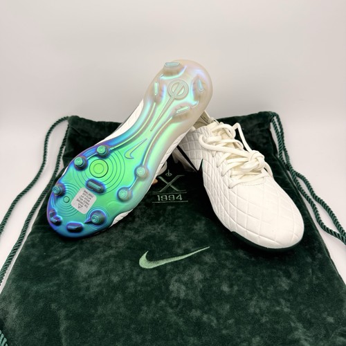 Nike tiempo legend elite - nike, 10