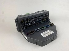 Centralina Mercedes SLK R172