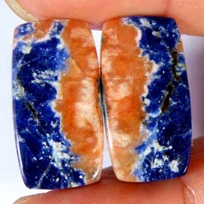Coppia cuscini 20,05 ct 100%
