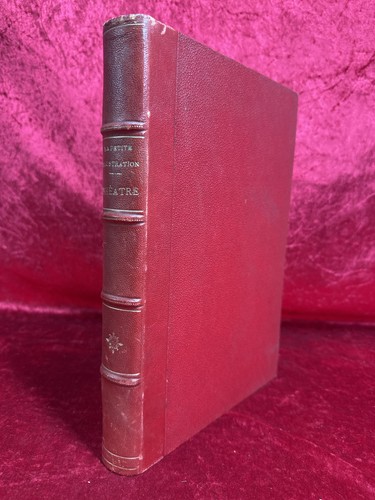 6346 la petite - l-6346.,