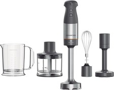 Kenwood triblade hbm40306wh - kenwood,