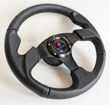 Volante adatto per suzuki - volante,