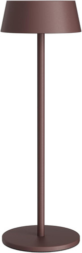 5cm lampada tavolo - 32.5cm,