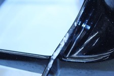 Cerchio Posteriore KTM DUKE