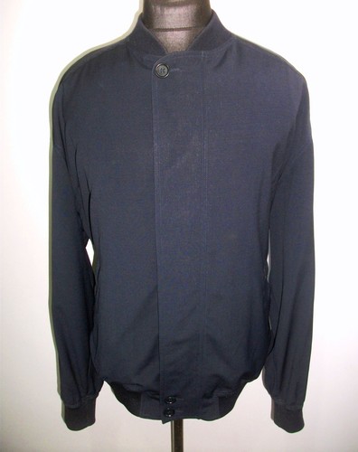 Paul shark italy lana bomber - italy,