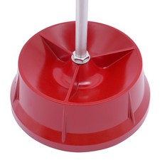 Equilibratrice Pneumatici