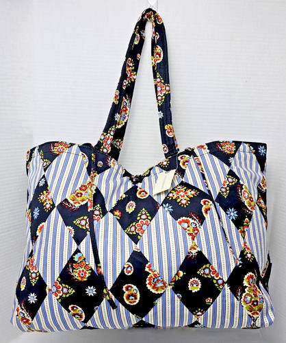Borsa vera bradley - borsa,