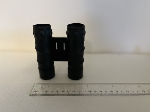 Tasco binocolo leggero 12x25