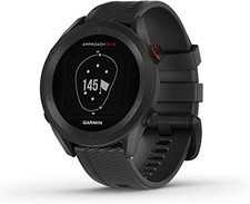 Garmin Approach S12 Orologio
