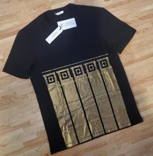 T-shirt VERSACE COLLECTION