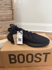 Adidas Yeezy Boost 350 V2 -