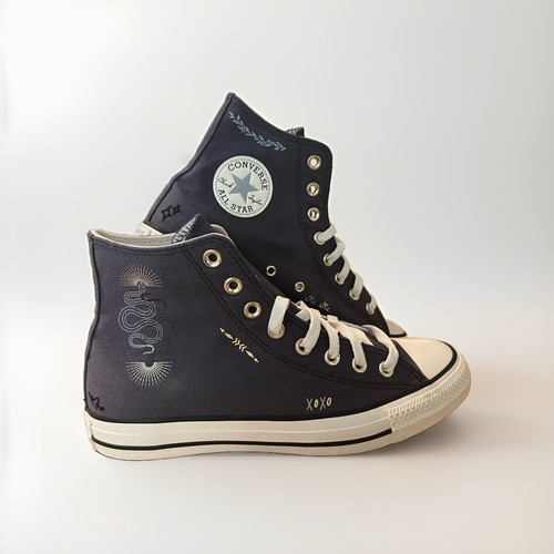 Converse chuck taylor all star - taylor,