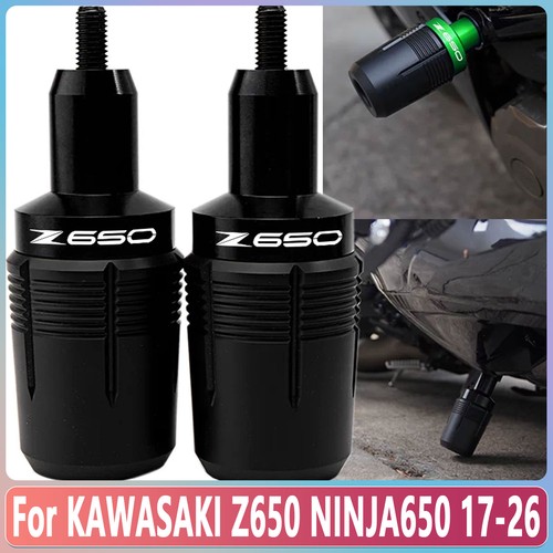 Per kawasaki z650 ninja - per,