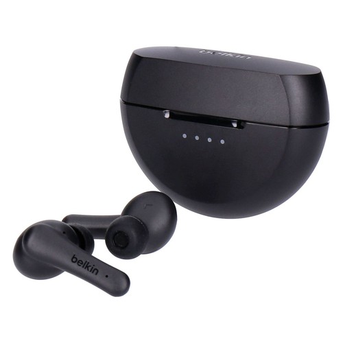 Belkin soundform rhythm - soundform, true