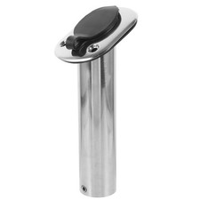 Rastrelliera Canne Da Pesca