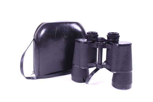 Carl zeiss jena dekarem - carl,