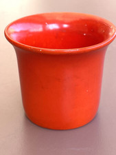 230x - vasetto ponti gariboldi san cristoforo