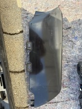 Display Monitor 8.8 Pollici Navigatore Alfa Romeo Stelvio 2023 503490035008