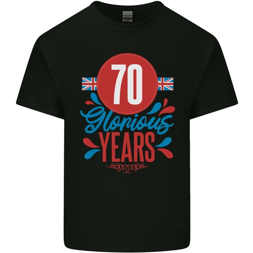 Glorioso anni - glorioso, 70