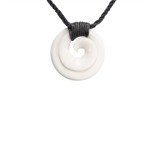 81stgeneration collana - 81stgeneration,