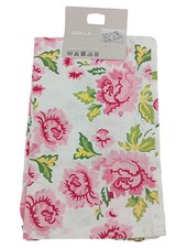 Tovaglia IKEA ANILLA