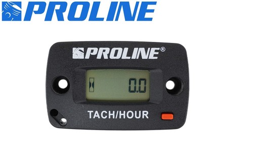 Proline tachimetro motosega - tachimetro,