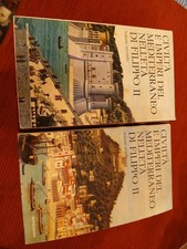 civiltà e imperi del