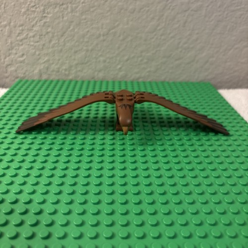 Lego signore degli anelli - il,
