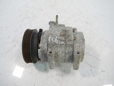 Compressore Aria Condizionata