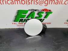 SPORTELLO TAPPO CARBURANTE