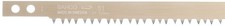 BAHCO LAMA PER SEGONE 53 CM