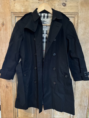 Burberry the mini - the,