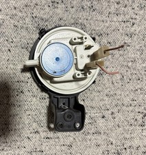 Pressostato Fumi Caldaia Ariston AS 24 FF