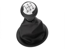 CITROEN C3 2002/2005 - POMELLO