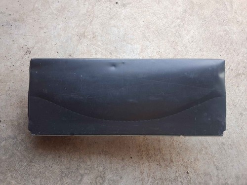 Sensore modulo airbag - sensore,