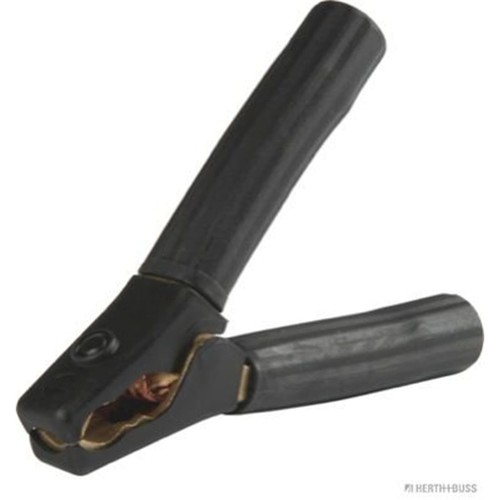 Elparts batteria caricatore - elparts,
