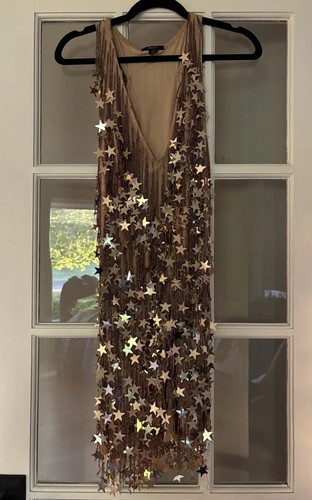 Mini abito donna - , gal
