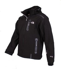 The North Face Giacca