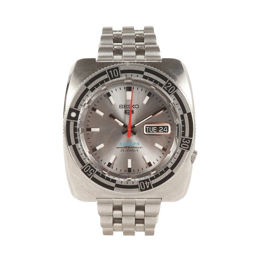 Orologio seiko 7s36 0070 - orologio, anni
