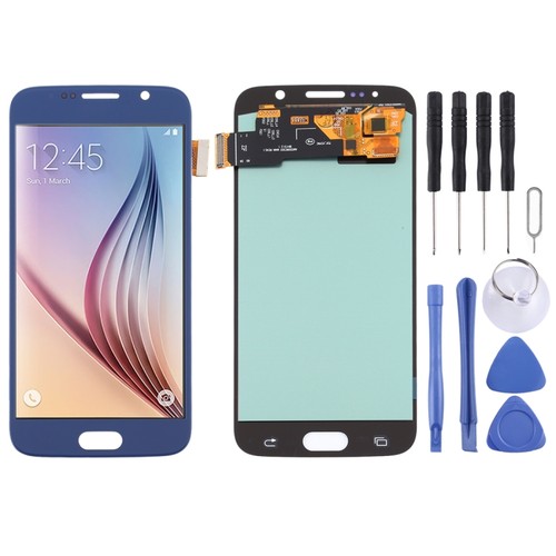 Oled lcd touch - oled,