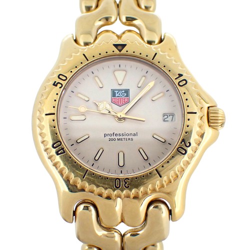Orologio uomo tag - uomo,
