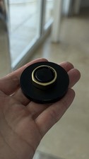 Anello Oura Gen 3 Orizzonte