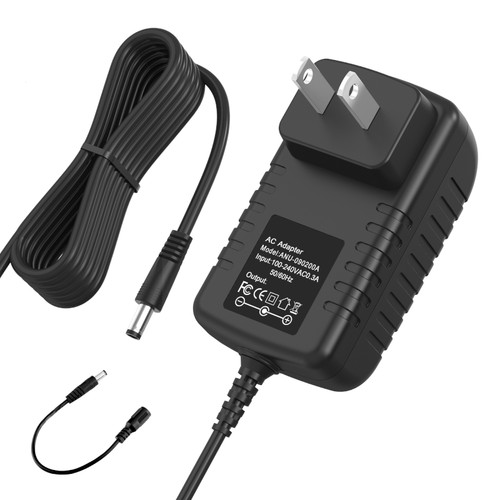 Adattatore per hover 1 - adattatore, hover-1