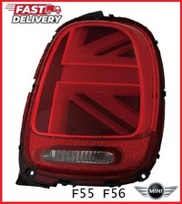 Faro Fanale Posteriore per