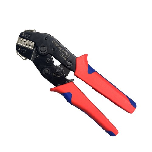 Pinza crimpatrice 68b per - crimpatrice,