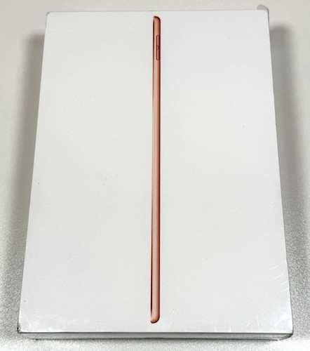 Apple ipad air generazione - apple,